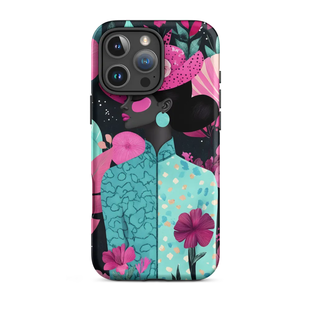 Elegance in Bloom