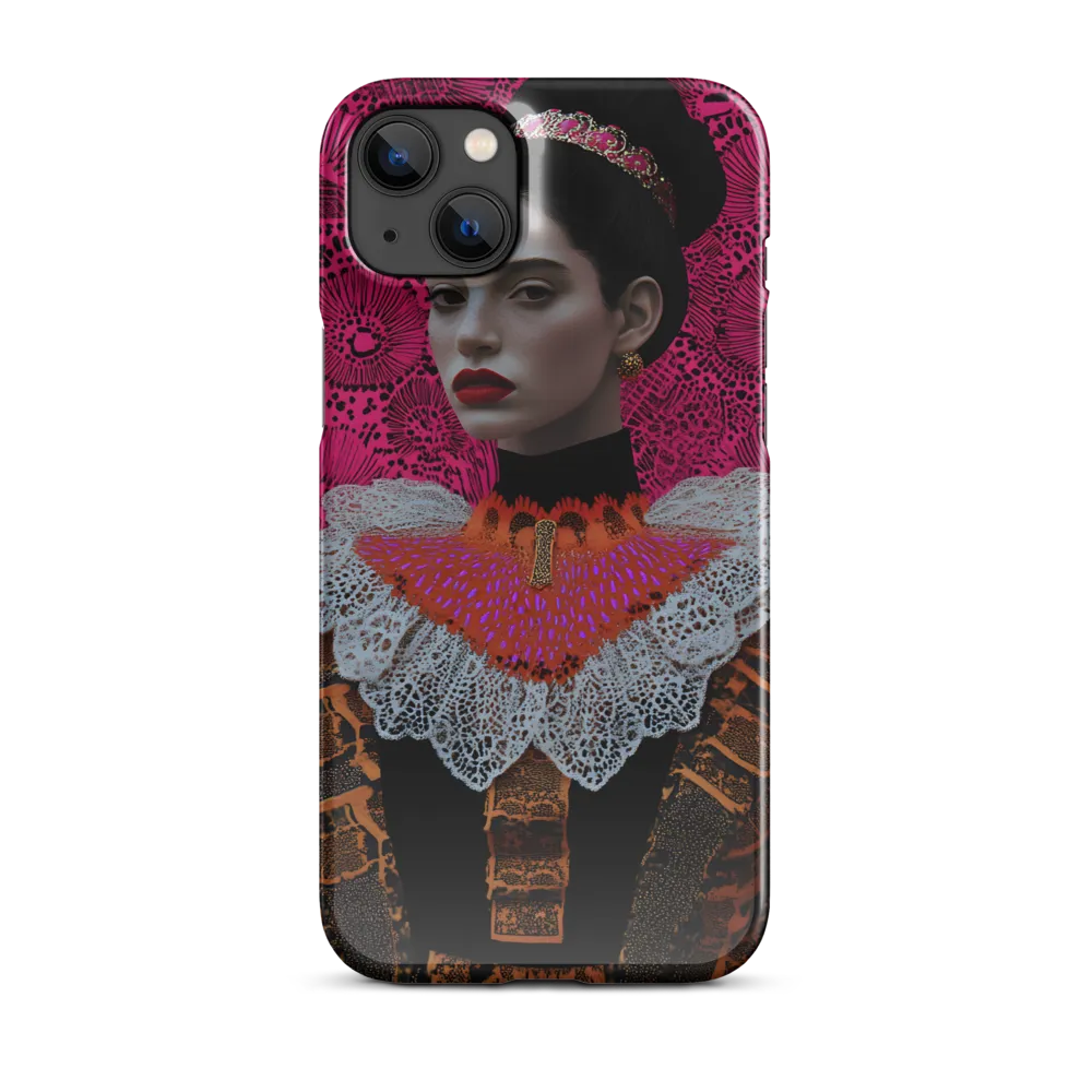 Crowned Regality
