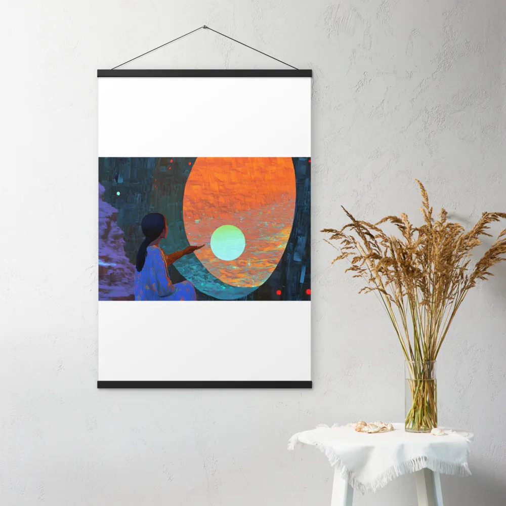 The Portal of Dreams
