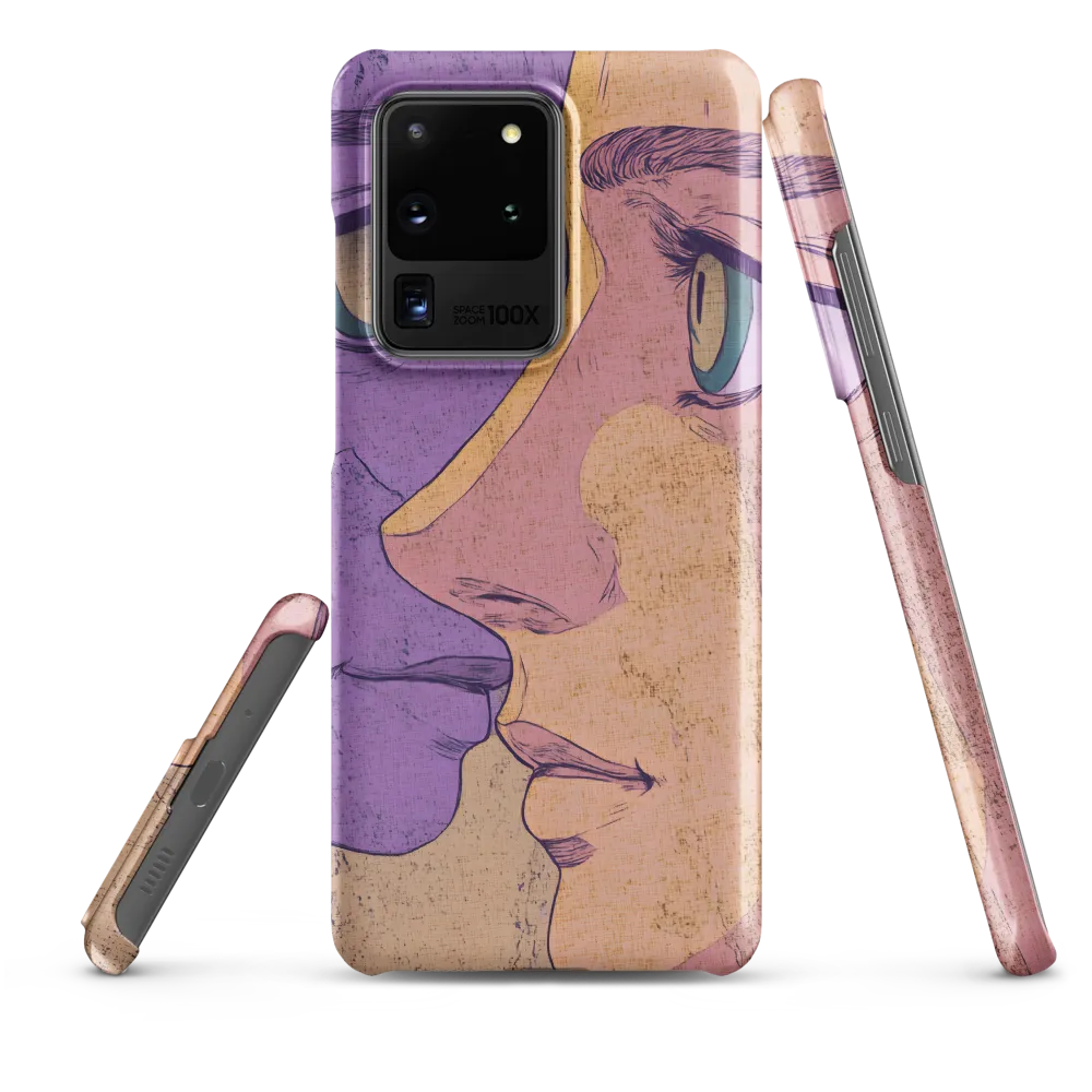 Fragments of Reflection