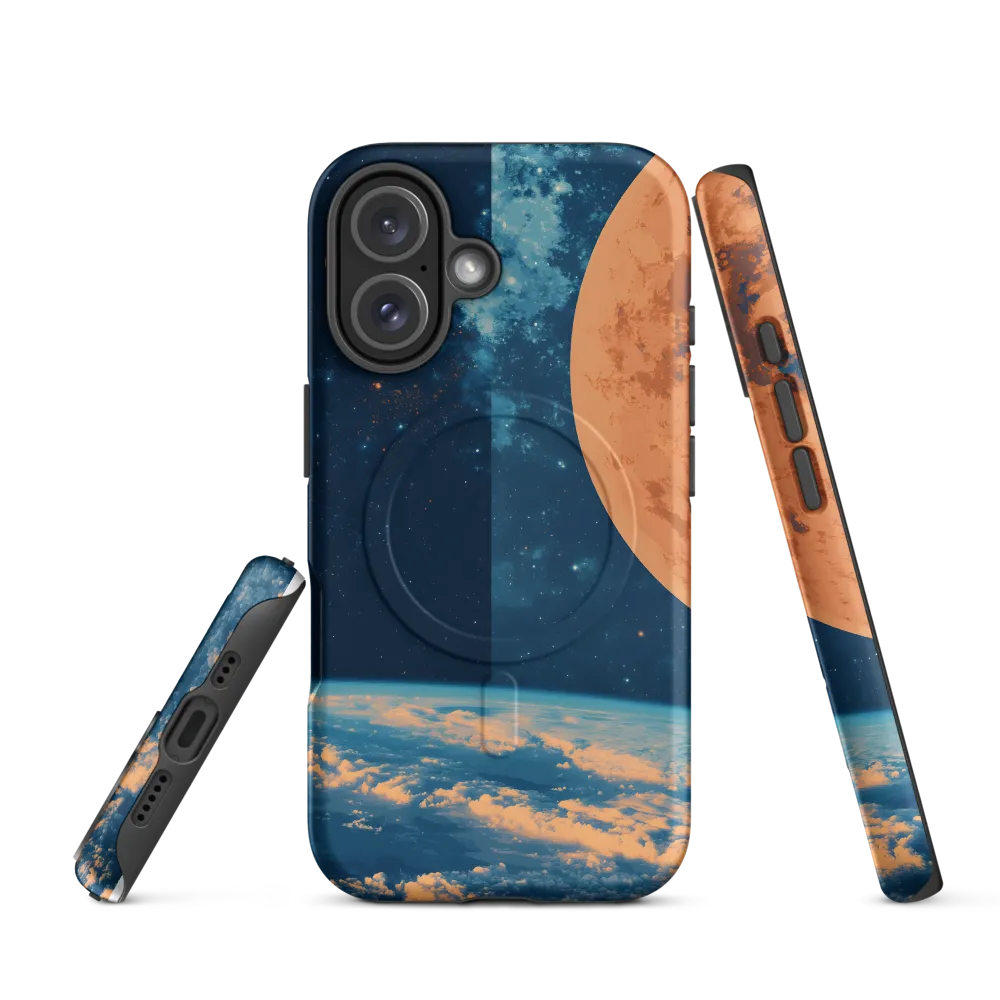 Celestial Wonders