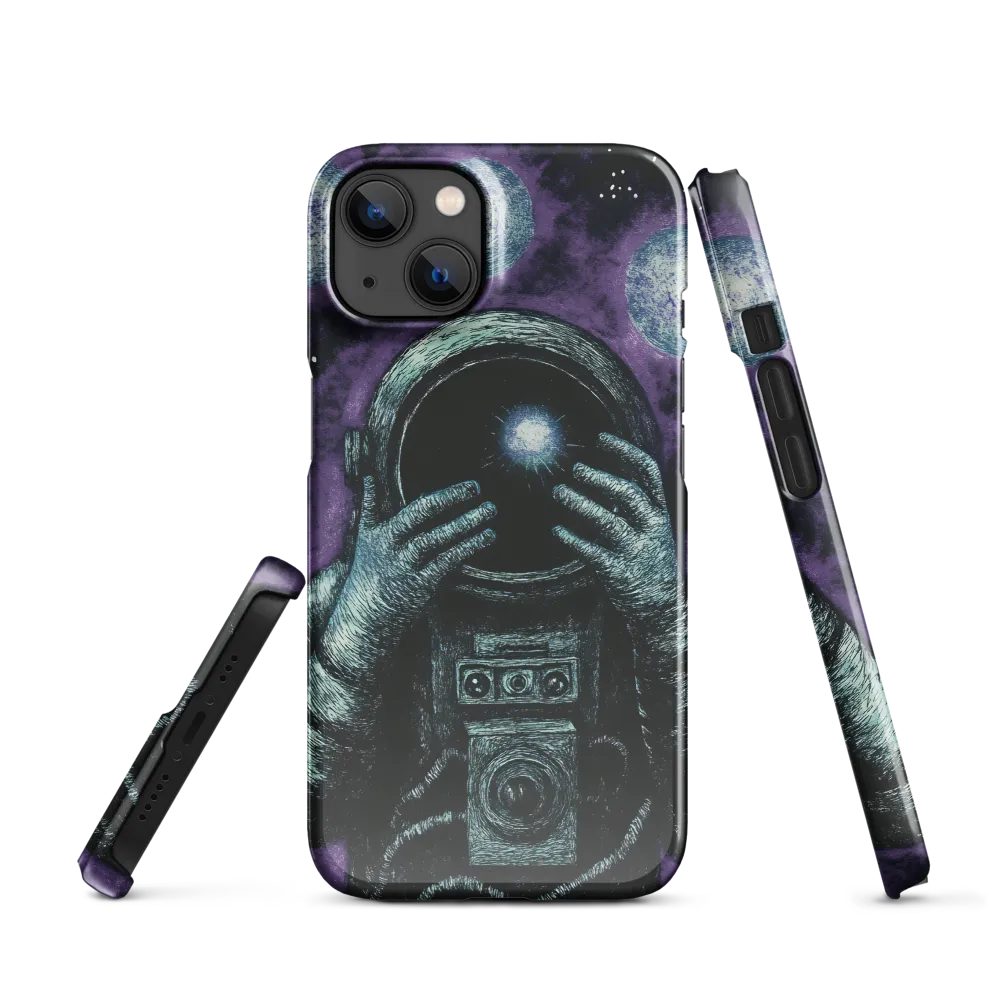 Beyond the Stars