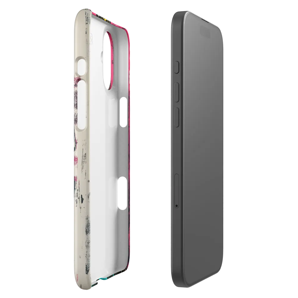 Reimagined Icon