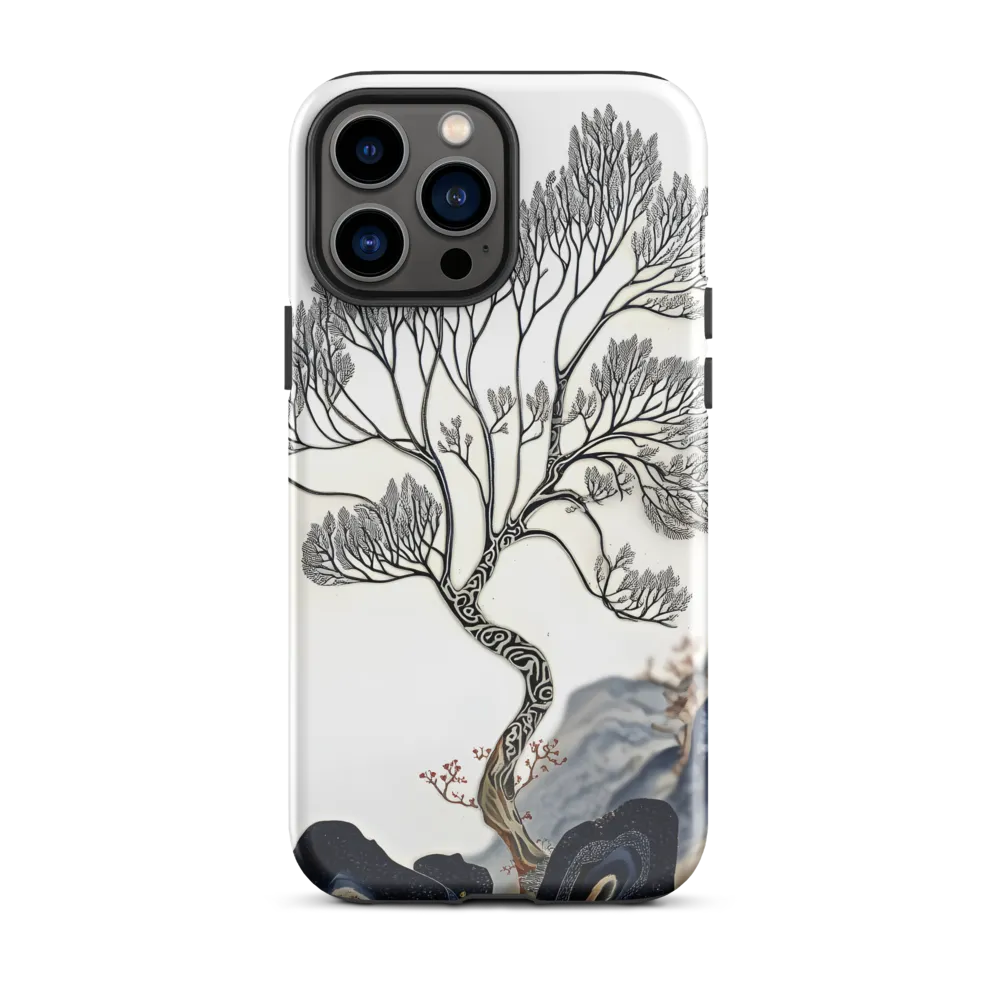 Ethereal Tree of Life
