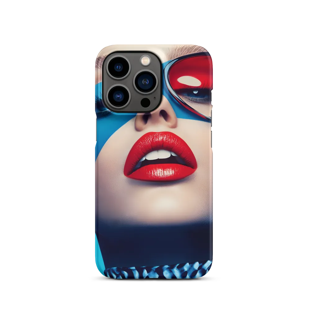 Vivid Expressions