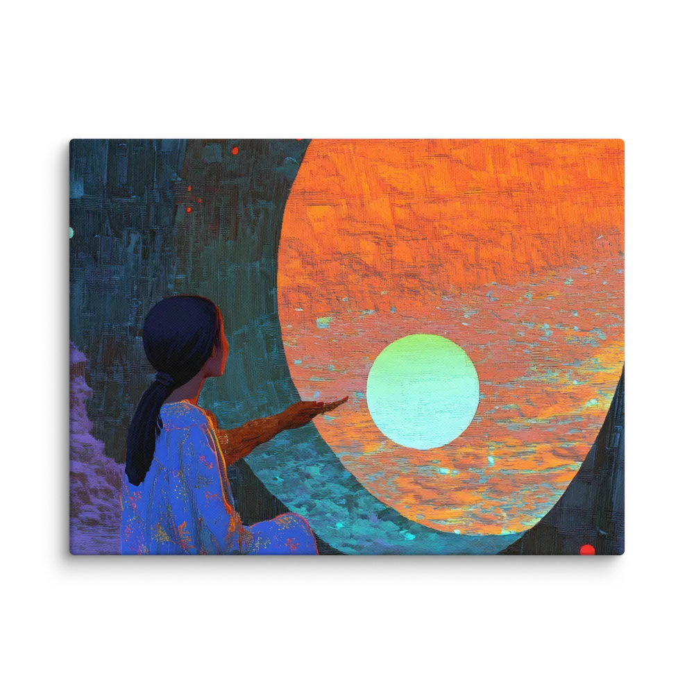 The Portal of Dreams