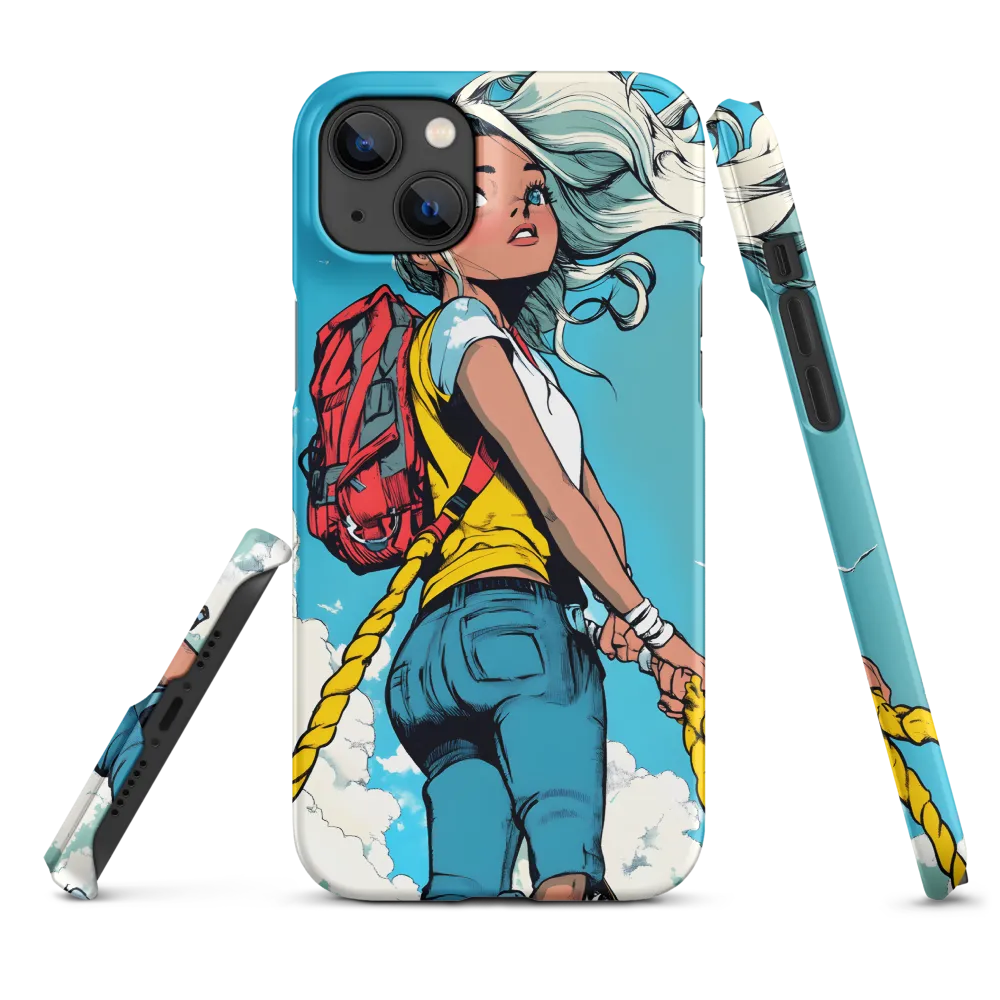 Boundless Adventures