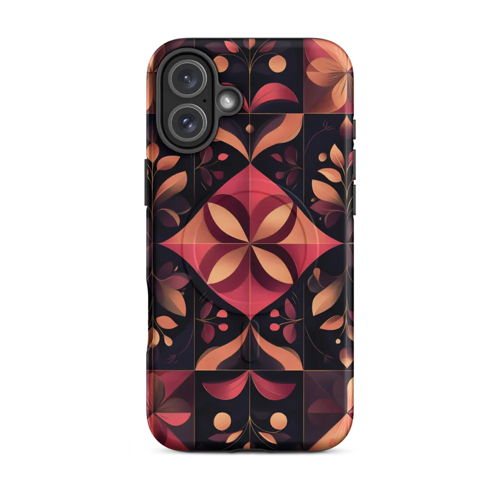 Elegance in Bloom