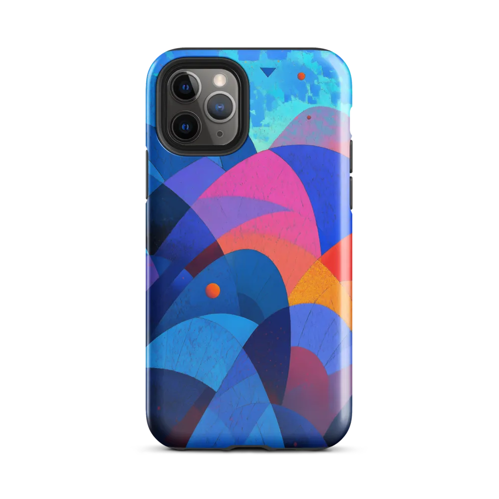 Harmony in Color