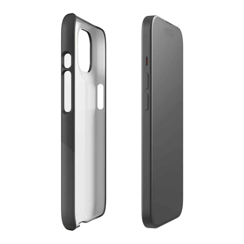 Simple Elegance