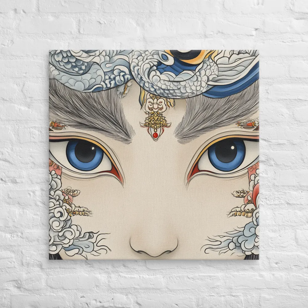 Guardian of Dreams