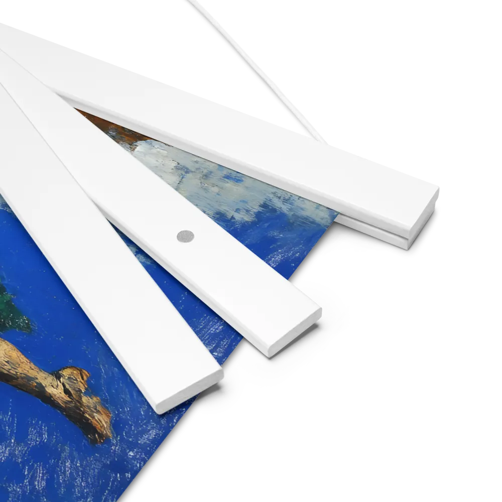 Boundless Ascent