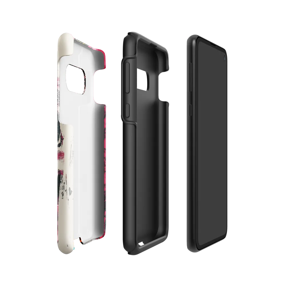 Reimagined Icon