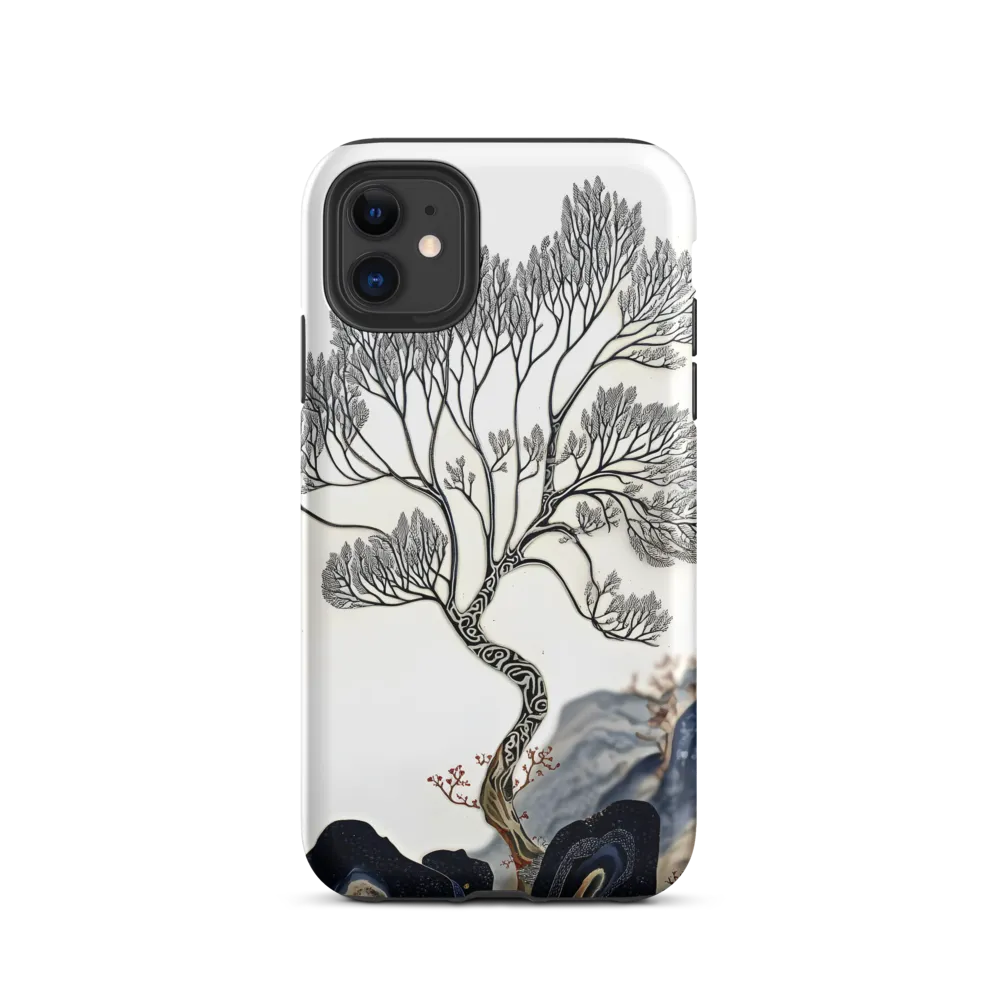 Ethereal Tree of Life