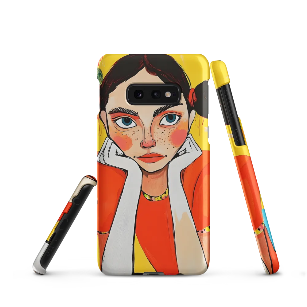 Thoughtful Whimsy