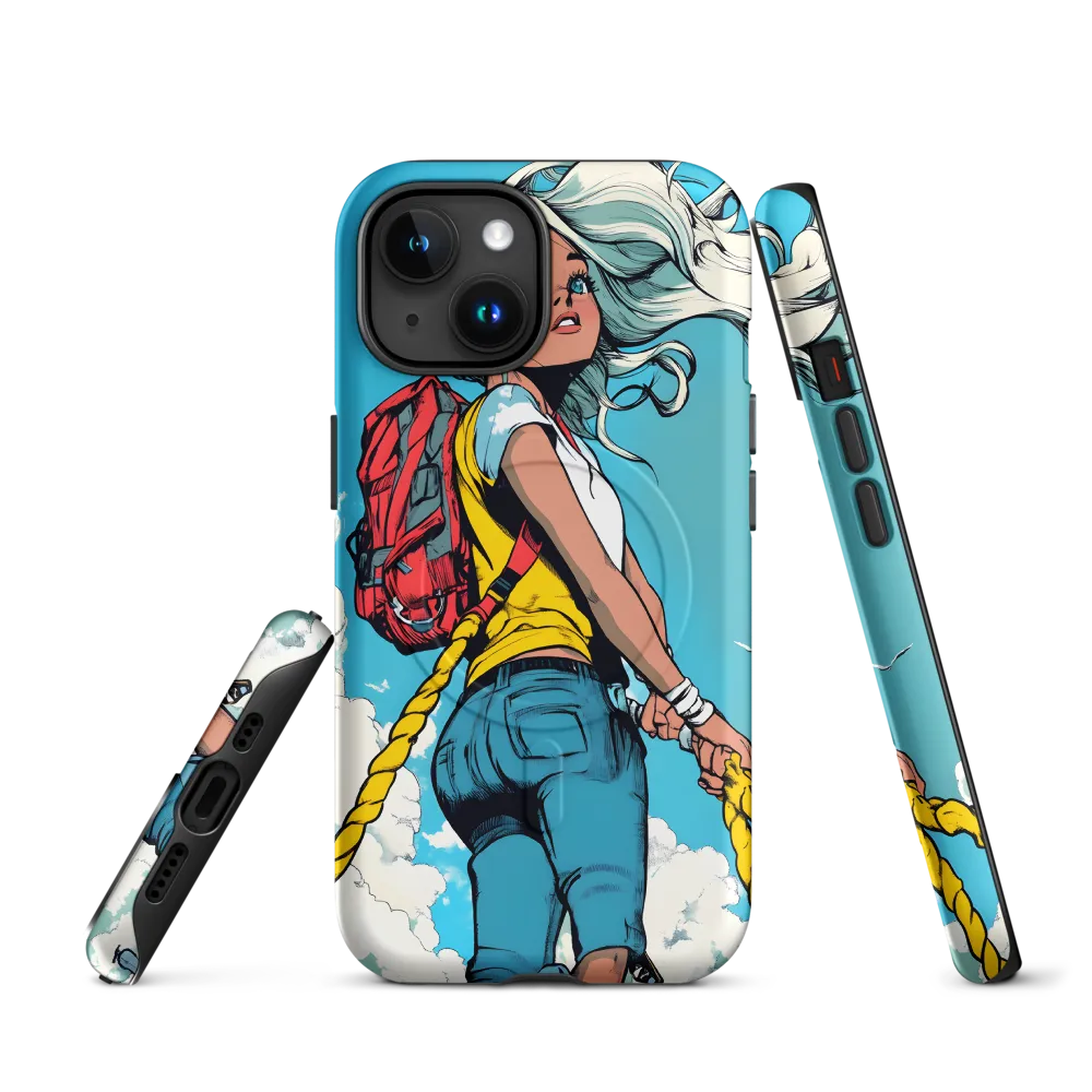 Boundless Adventures