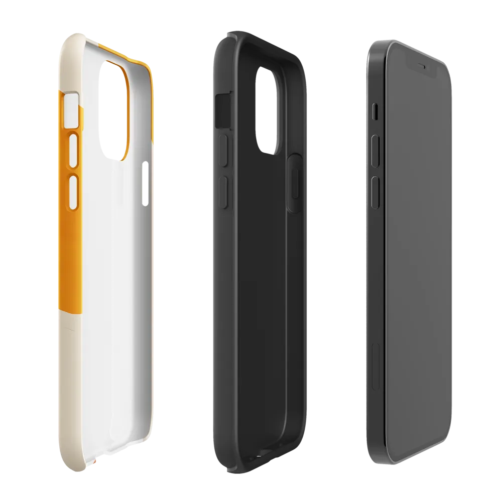 Abstract Elegance