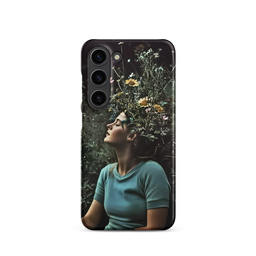 Crown of Nature
