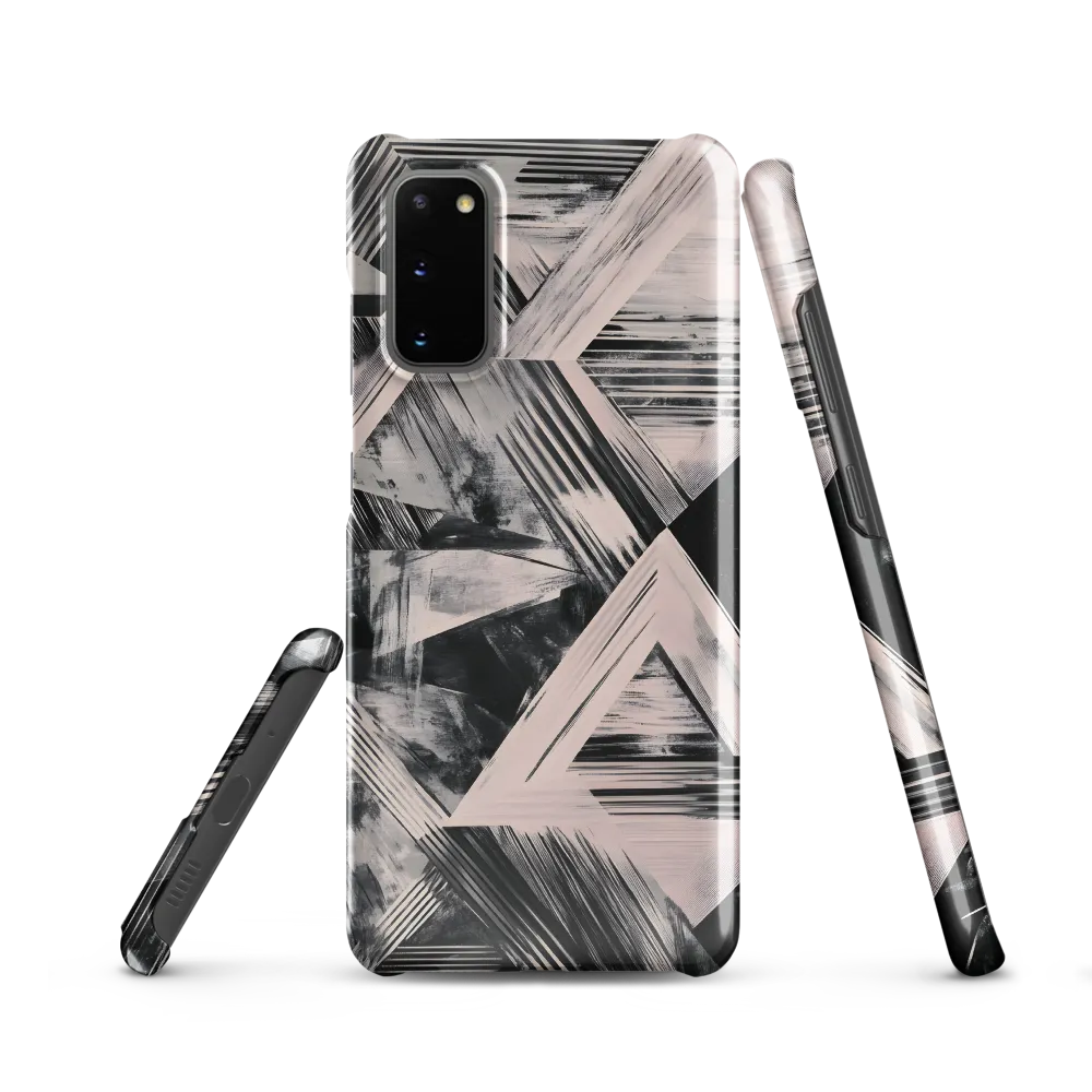 Geometric Harmony