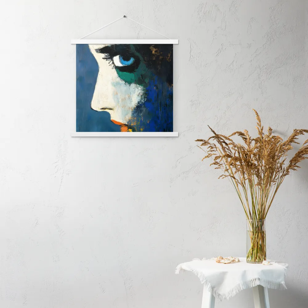 Reflections of Emotion