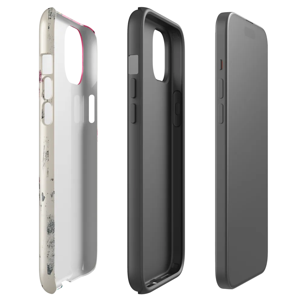 Reimagined Icon