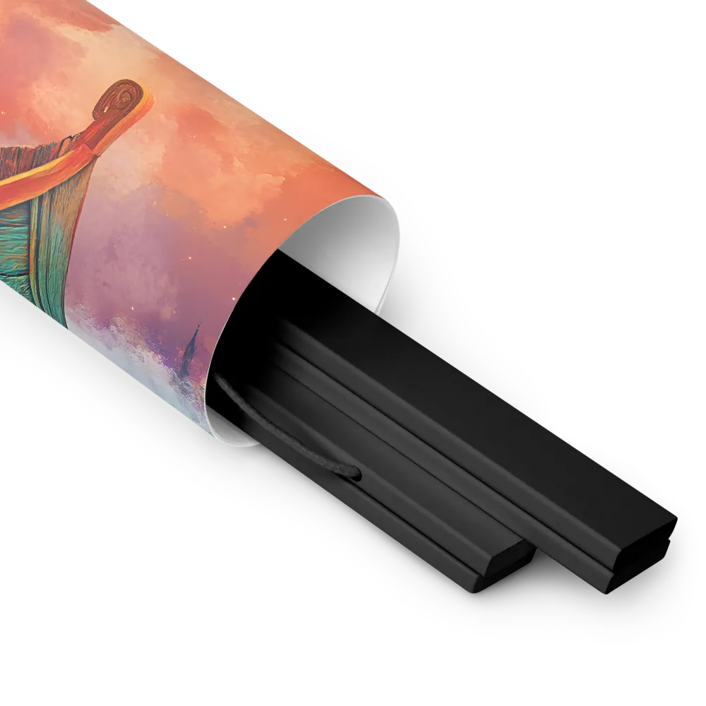 Dream Voyager