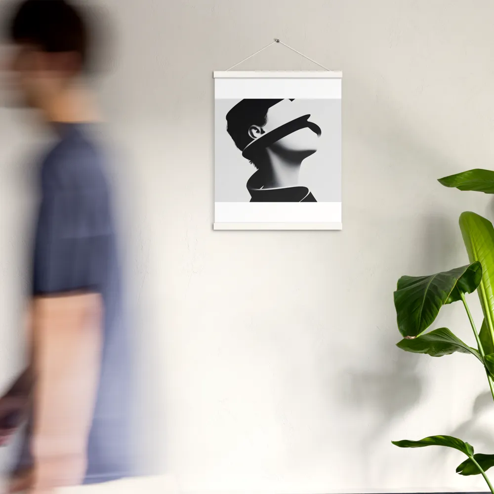 Entwined Identity
