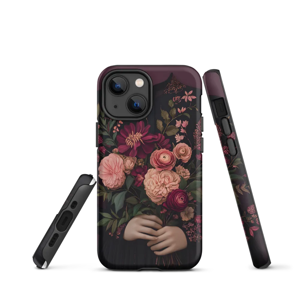 Botanical Elegance