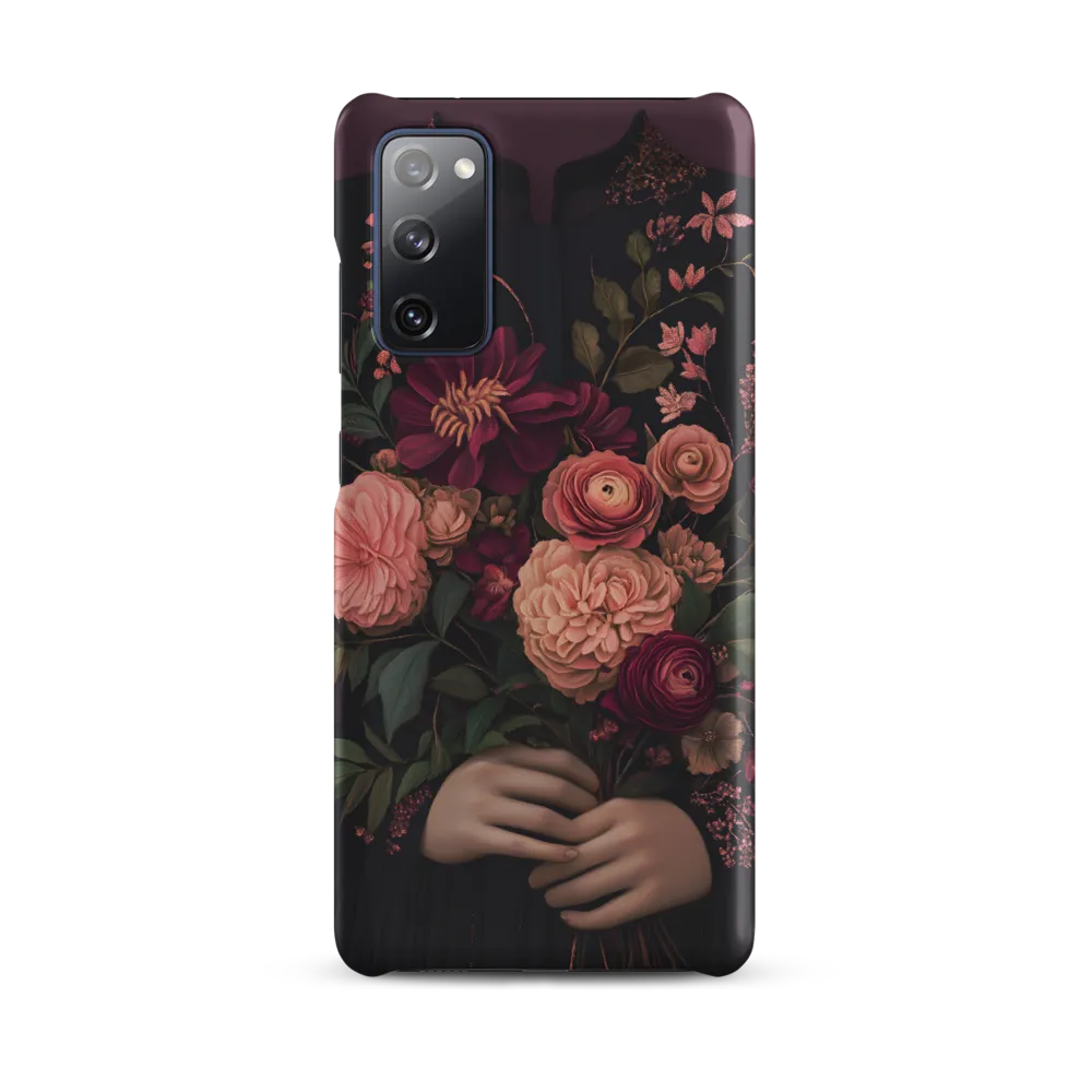 Botanical Elegance