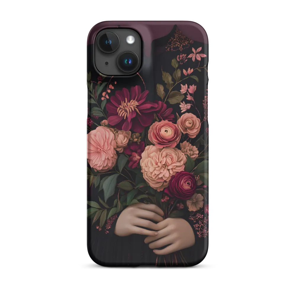 Botanical Elegance