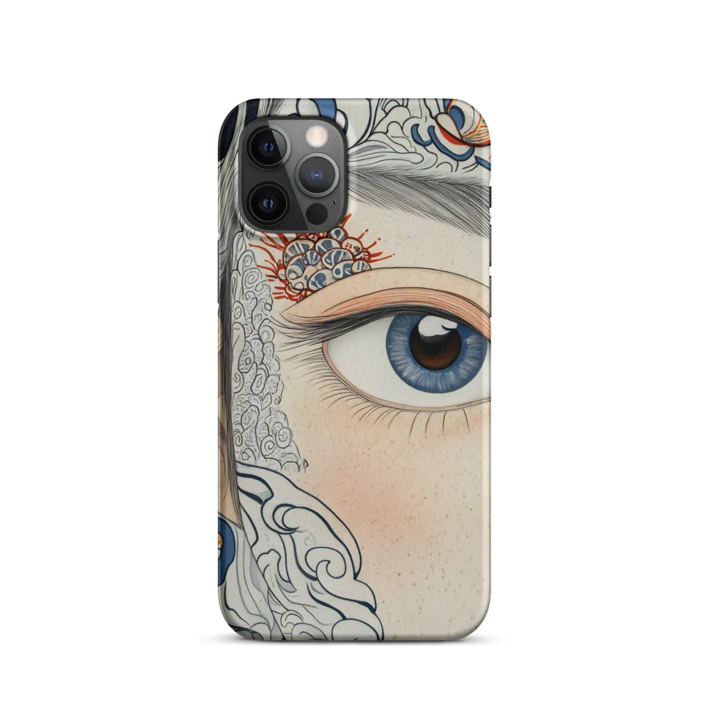Awakening Vision