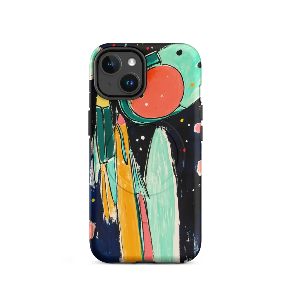 Playful Exploration of the Cosmos