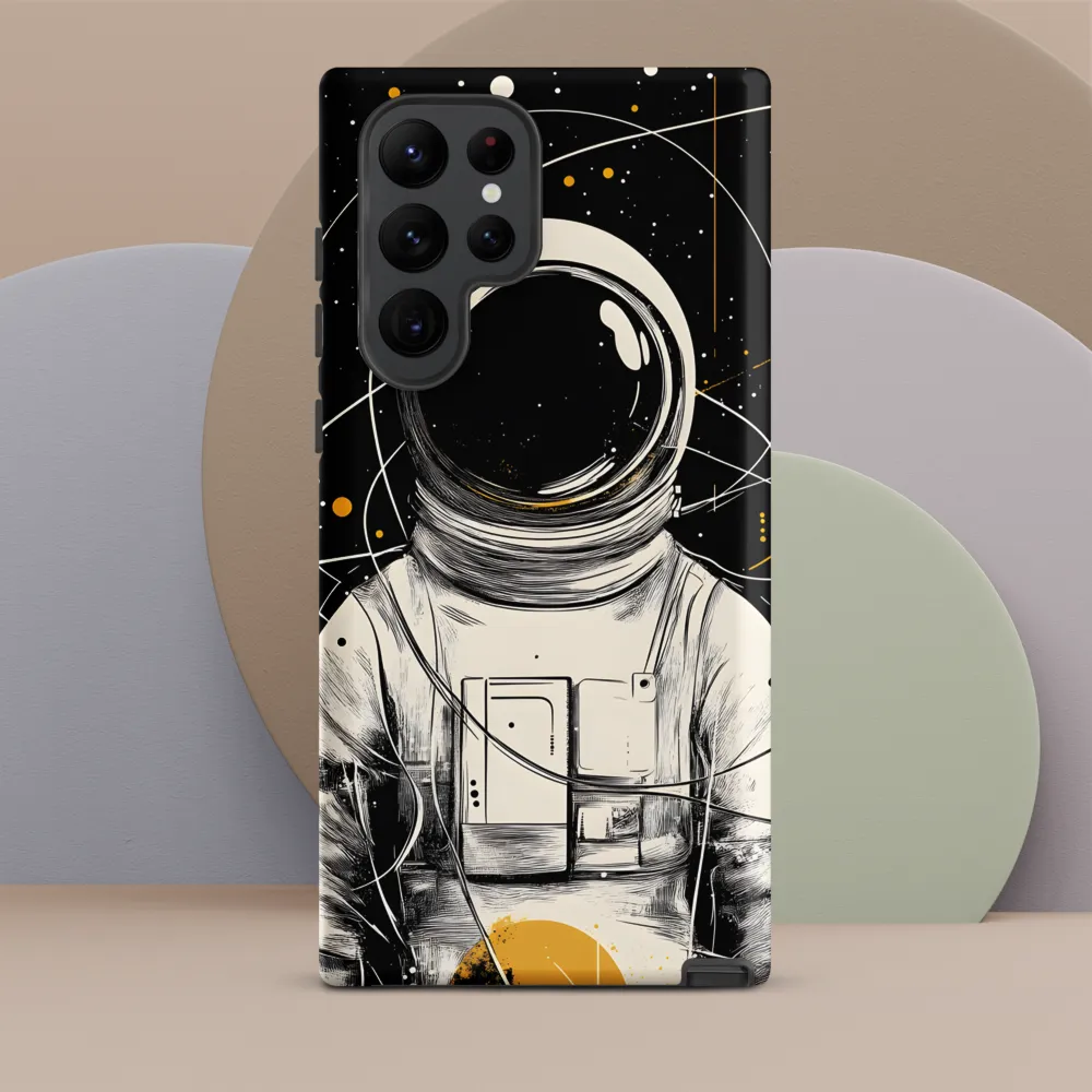 Cosmic Encounter