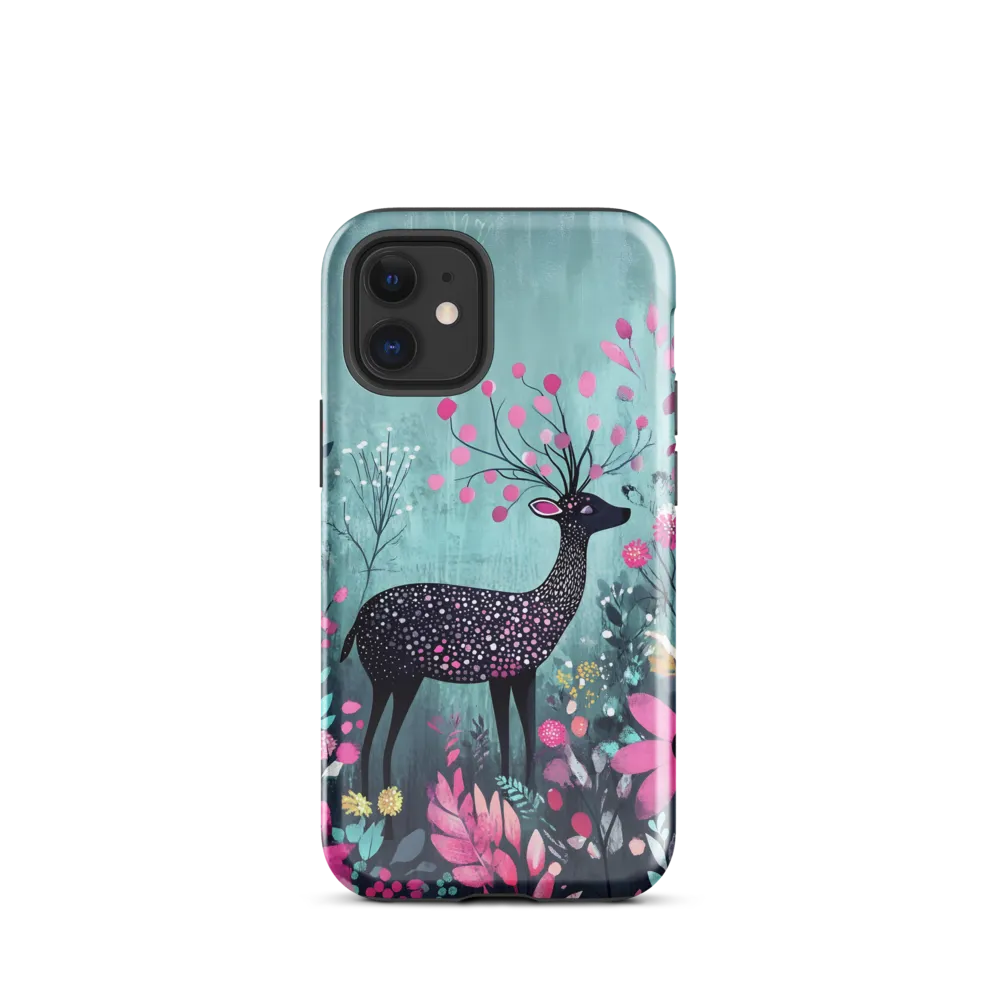 Whimsy in Bloom