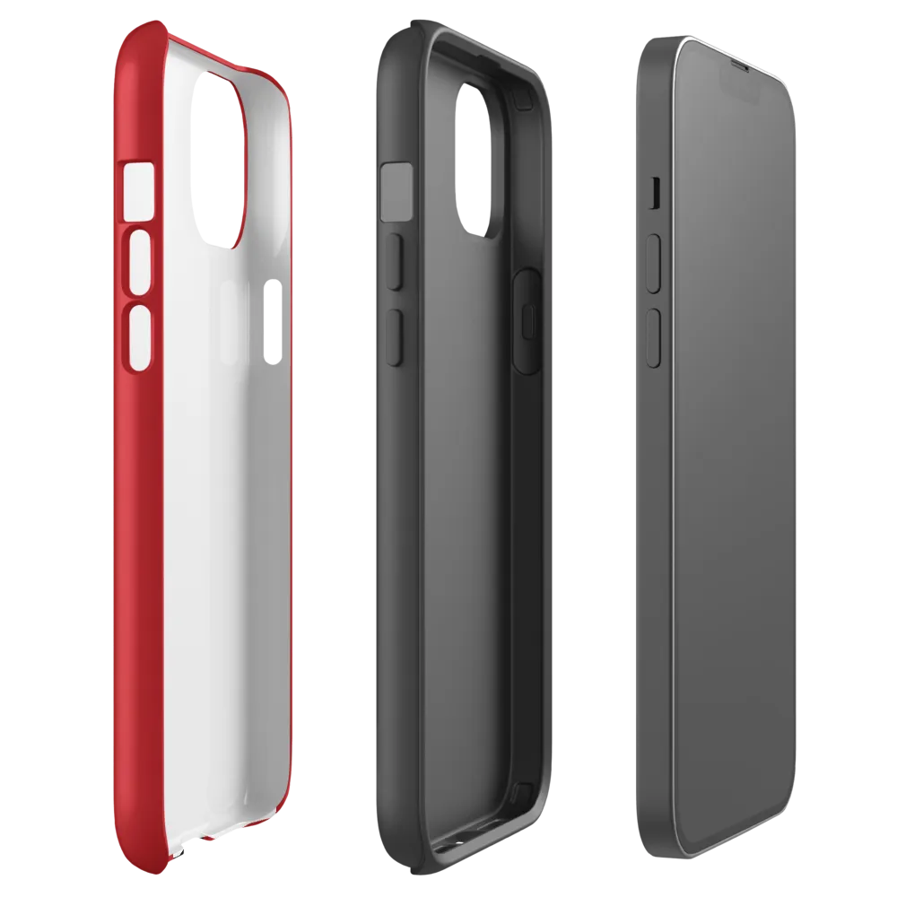 Elegance in Minimalism
