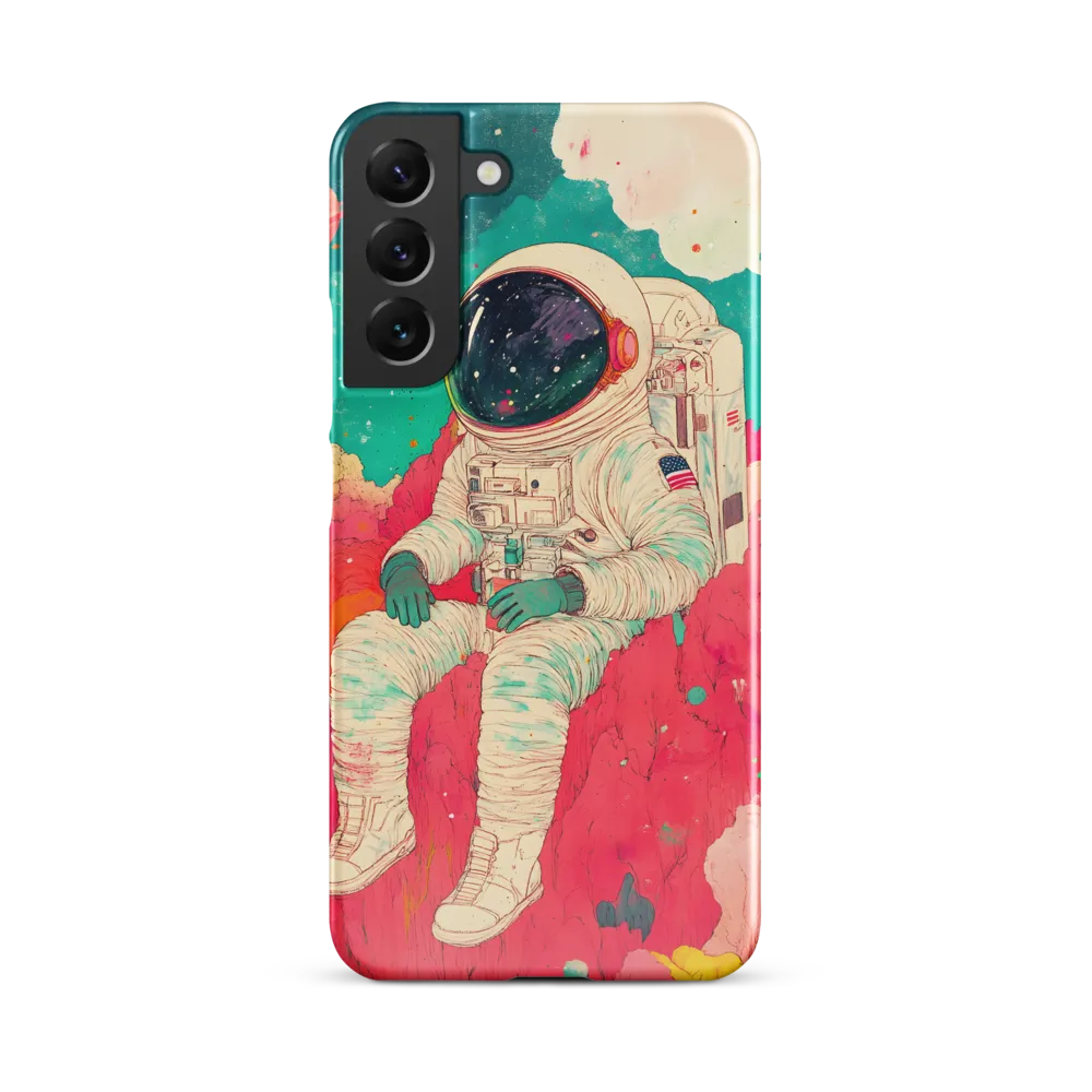 Contemplating the Cosmos