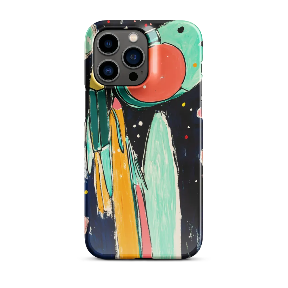 Playful Exploration of the Cosmos