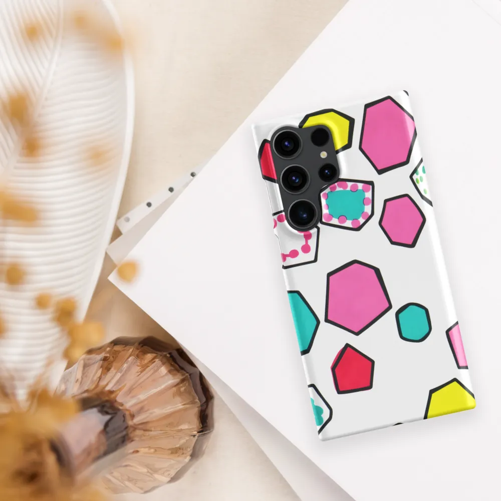 Playful Geometry