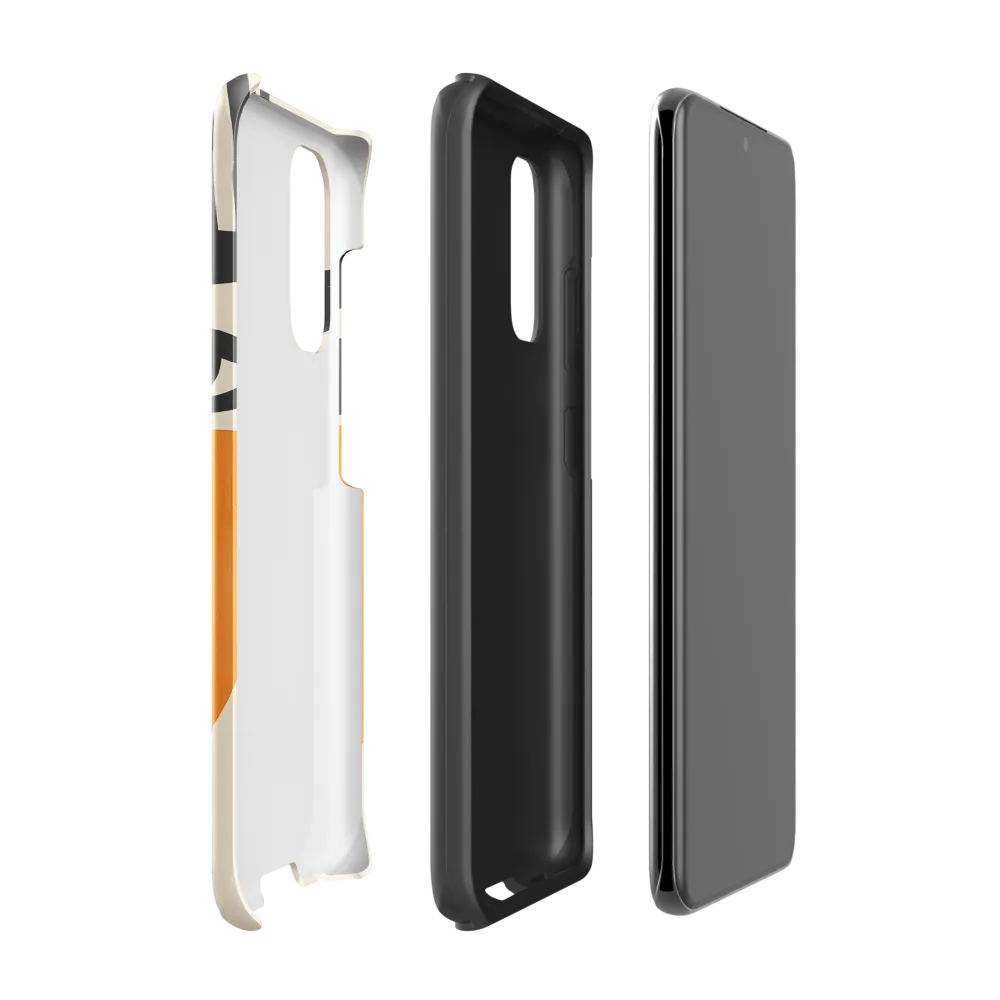 Faces of Minimalism