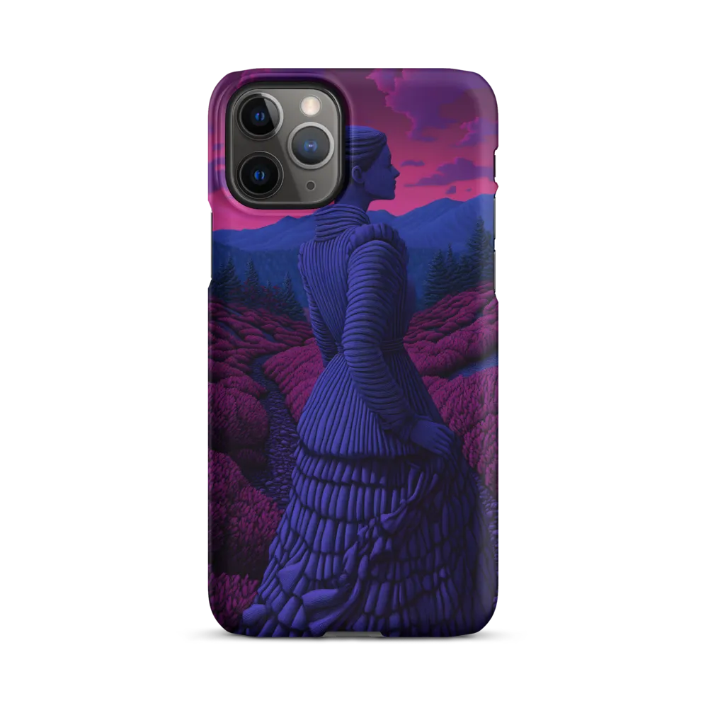Twilight Reverie