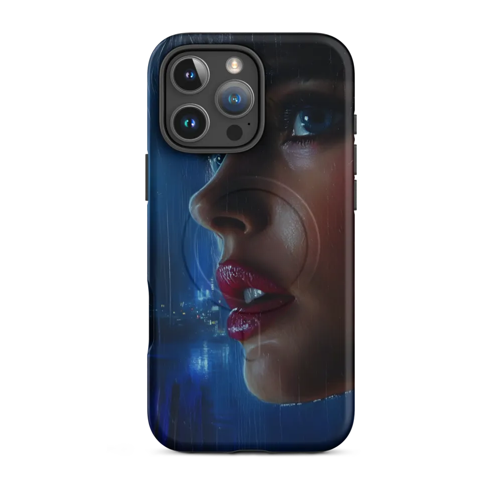 Reflections of Intensity
