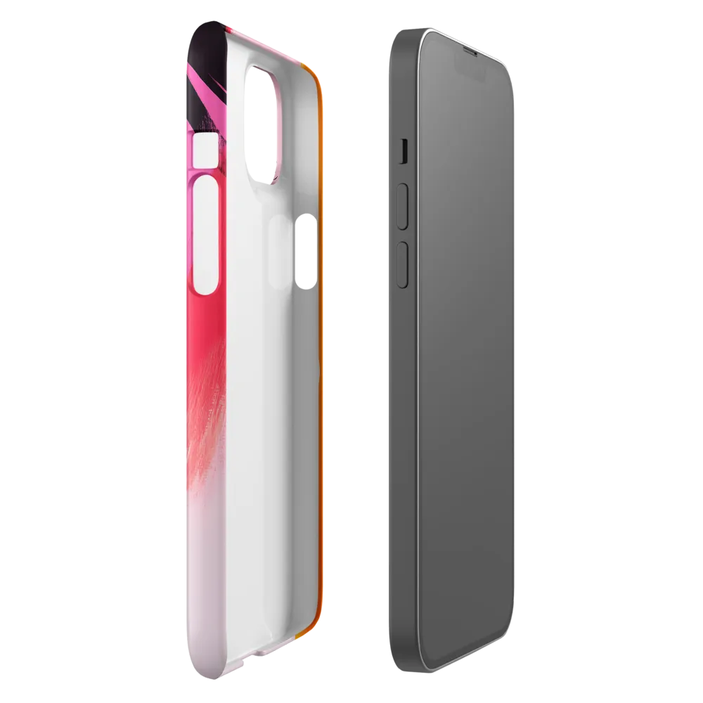 Elegance in Minimalism
