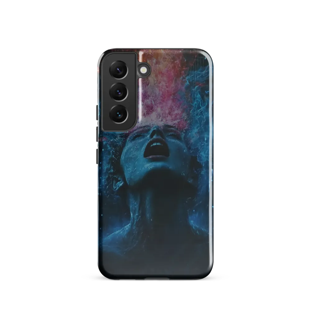 Transcendental Euphoria