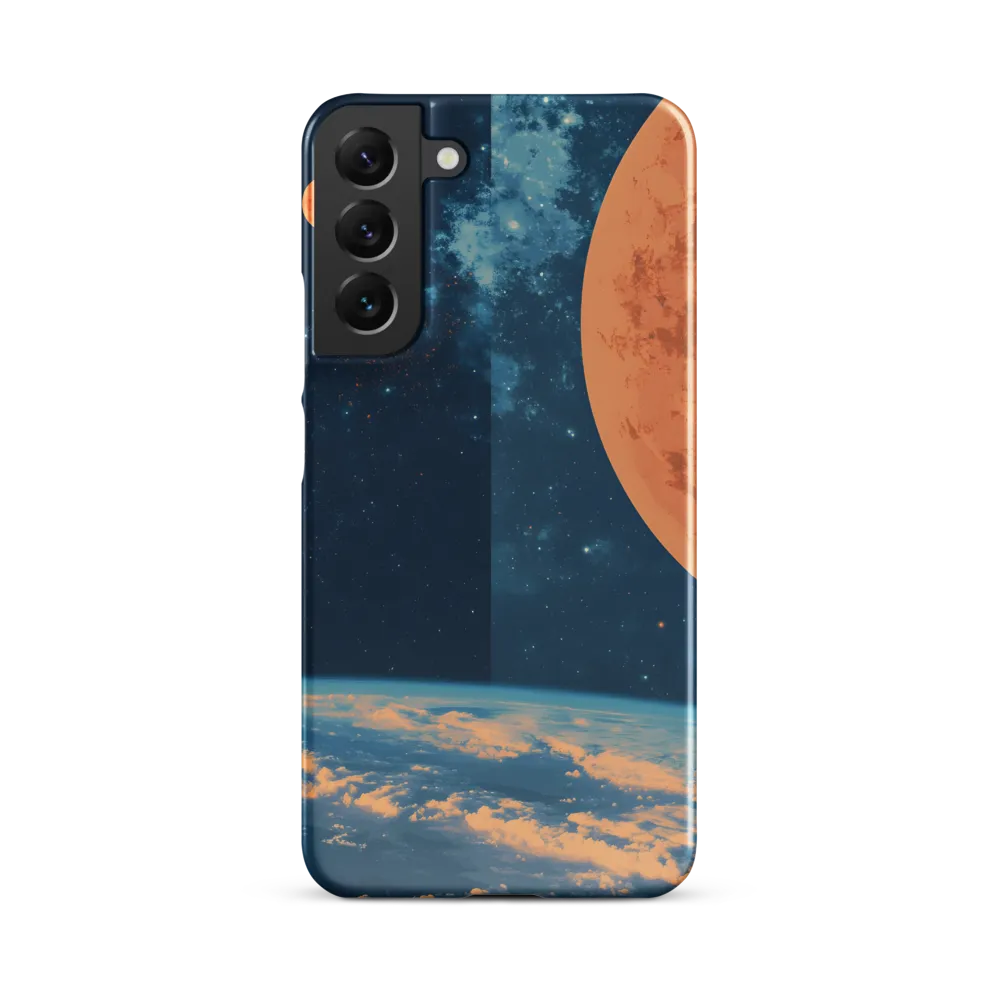 Celestial Wonders