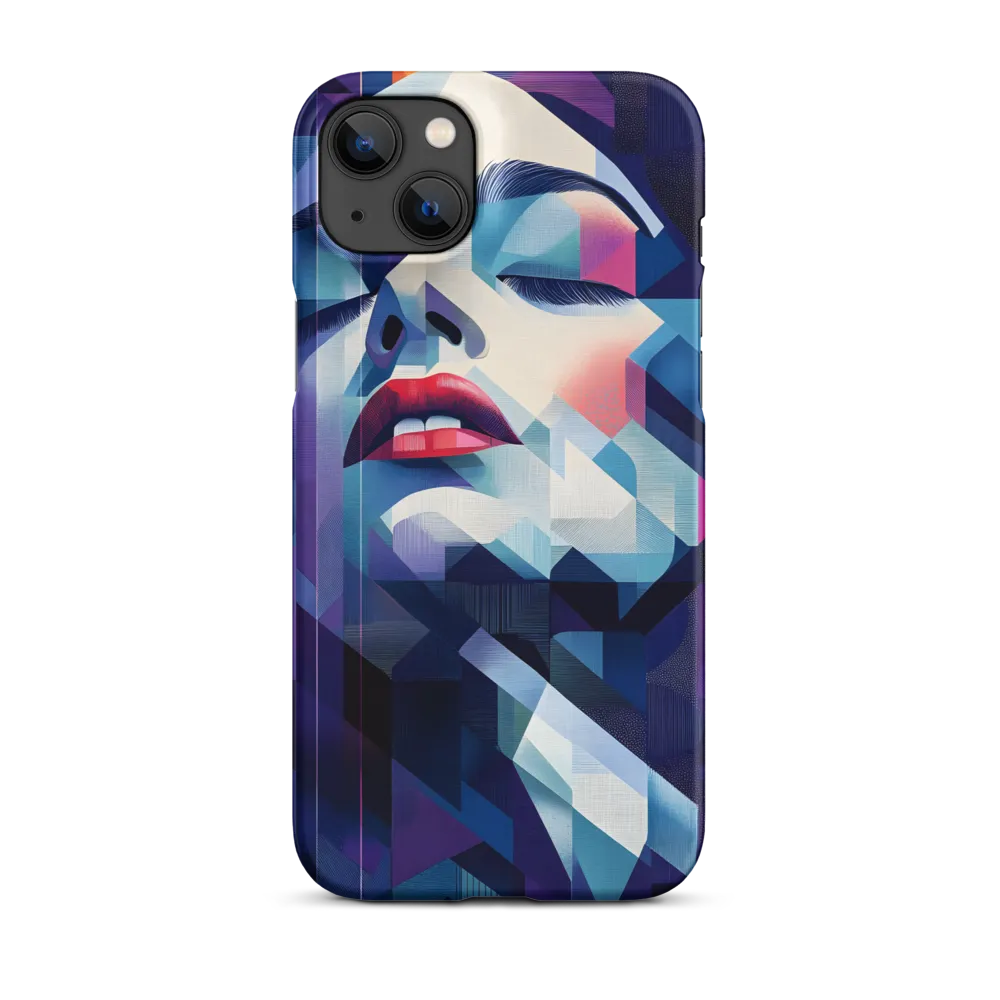 Symphony of Shades