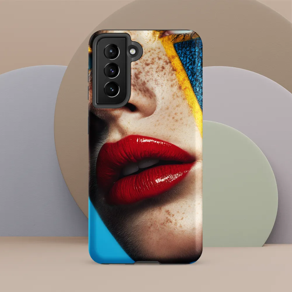 Bold Expressions