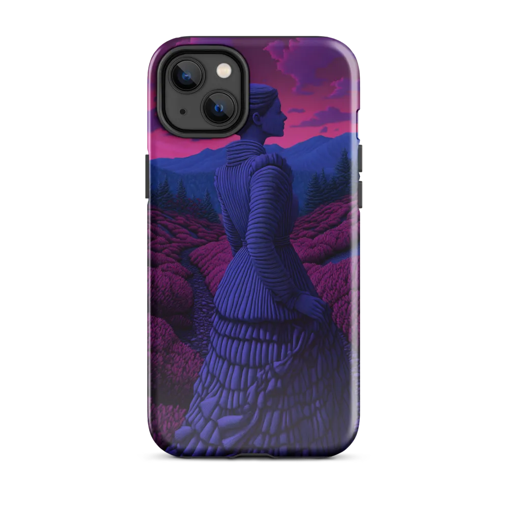 Twilight Reverie