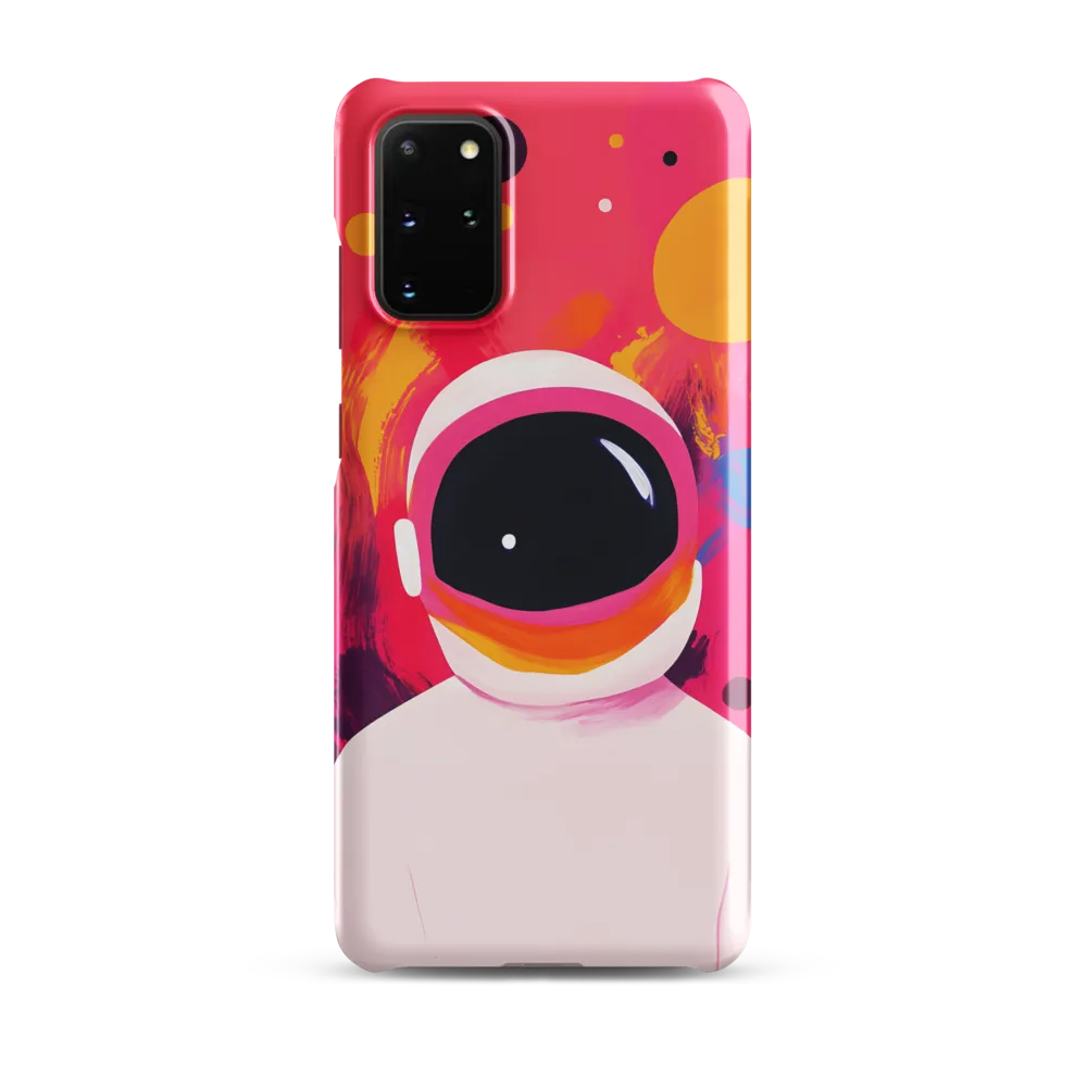 Cosmic Dreams