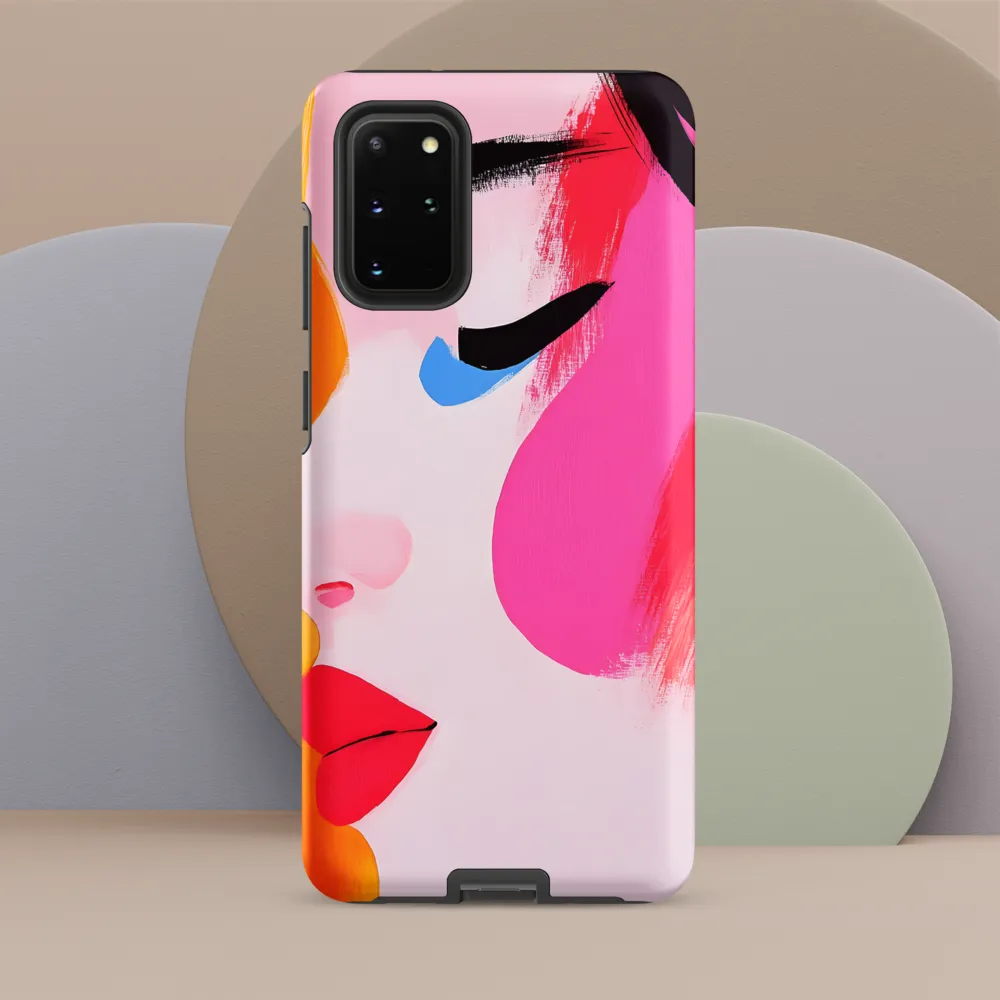 Elegance in Minimalism