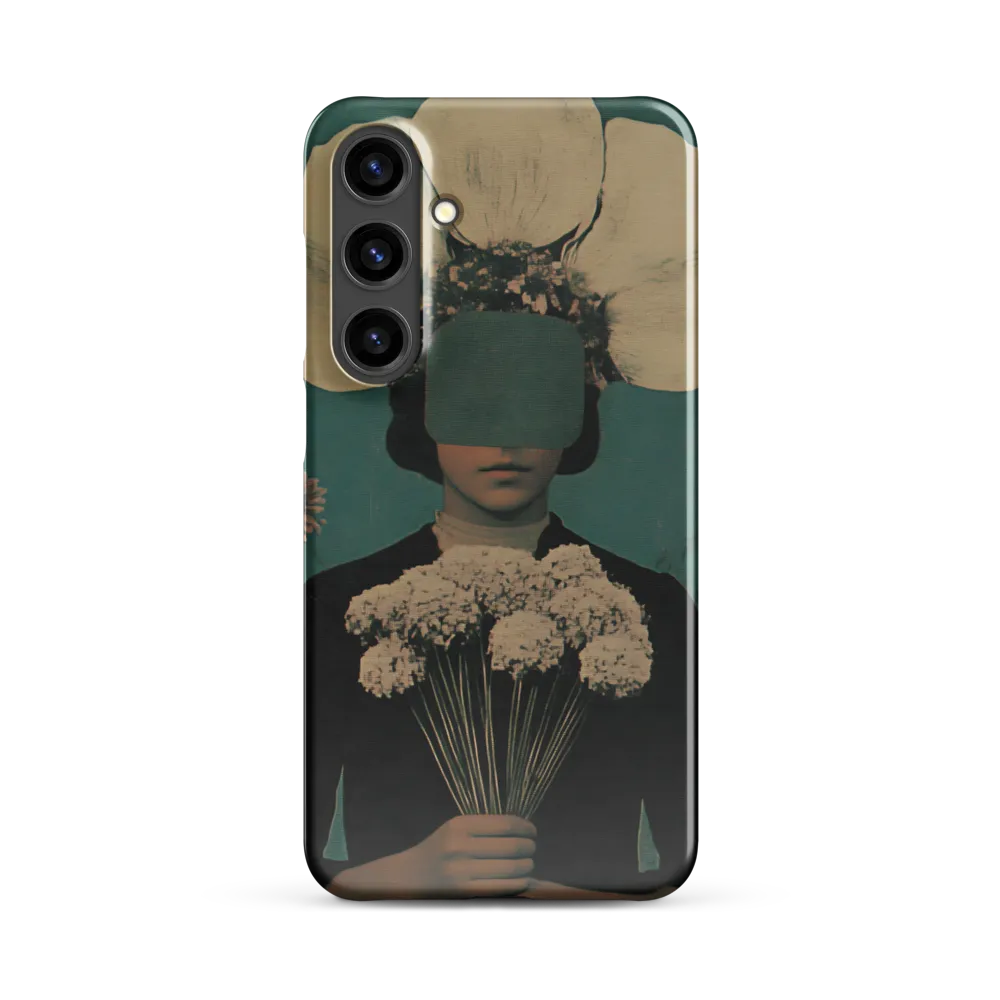 Identity in Bloom